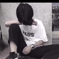 ธาร(เพื่อนรอ.)มาเฟีย7