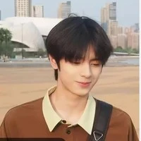 นาย(เพื่อนพอ.)มาเฟีย8