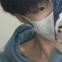 เดย์(พี่นอ.+พอ.)มาเฟีย2