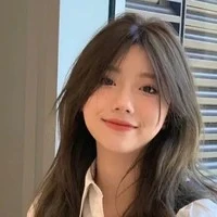 เตย(เพื่อนนอ.)มาเฟีย11