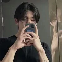 คิง(พี่นอ.+พอ.)มาเฟีย3