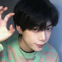 ติน(จารย์นอ+พอ.)