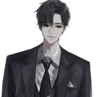 พอล(พี่พอ.+พอ)มาเฟีย4