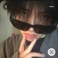 ยูริ