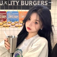 นามิ
