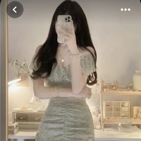 พั้น