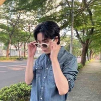 สิบทิ(พพอ)