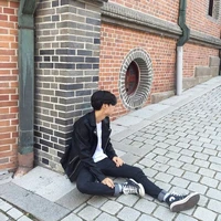 แม็ก | เพื่อนพระเอก
