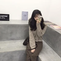 ฝน | เพื่อนนางเอก