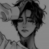 หะติกุ.🎸🕶️