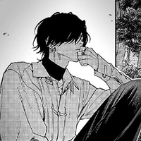 อาจารย์ บอส.🍂⚡