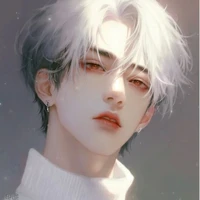 เดม่อน