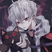 คิมะสึ โทโรเกะ(รองหัวหน้าหน่วยที่1)