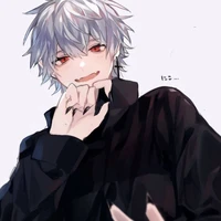 โคคุสึ คันจิ(รองหัวหน้าหน่วนที่2)