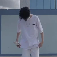 คิน - พอ. -