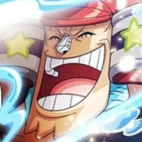 Franky