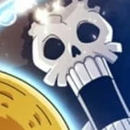 Brook