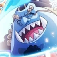 Jinbei