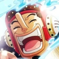 Usopp