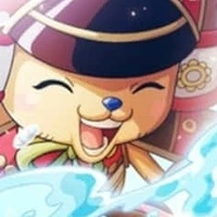Chopper