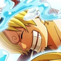 Sanji