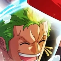 Zoro