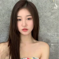 มินอา ( เพื่อน นอ.)