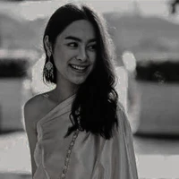 จารวี(สมัย ร.6)