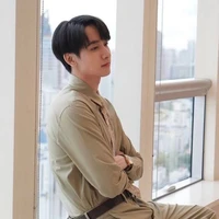 คีรัน(พ่อคีรีภัทร)