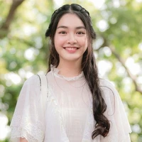 พั้นช์(แม่คีรีภัทร)