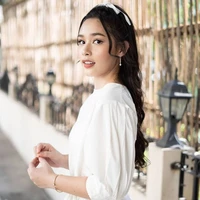 จันทรา(แม่จารวี)