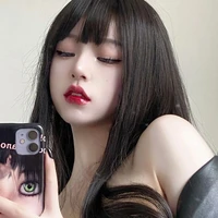 มินนี่(ชนี)