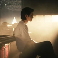 Kimhan Theerapanyakul