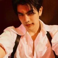 Erick Theerapanyakul