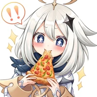 Paimon(อาหารฉุกเฉิน)