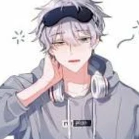 คิว//น.อ😋💗