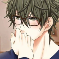 ลาเต้//พ.อ🤓