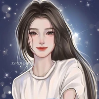 พิม(เพื่อนนางเอก)