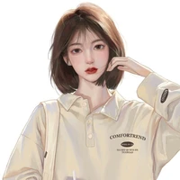 เเบม(รุ่นพี่เสมือนเพื่อนนางเอก)