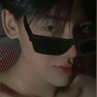 อ๊อฟ(เพื่อนพ.อ+แฟนแนน)