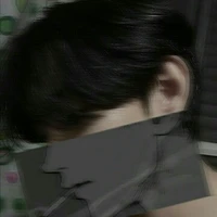 พอต(เพื่ิอนพ.อ+แฟนมิว)