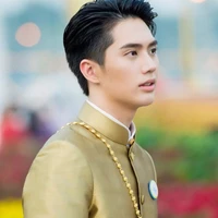 ขุนกฤต(พ.อ สมัยเก่า)