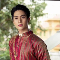 นะนาย(เพื่อนพอ. สมัยเก่า)