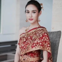 นางรางฟ้า(เพื่อนนอ. สมัยเก่า)
