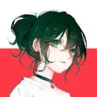 อาซามาริ   อาริโนะ (แม่น.อ)
