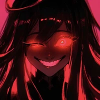 แอด
