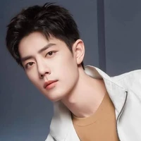 อาม(พ่อ พ อ)
