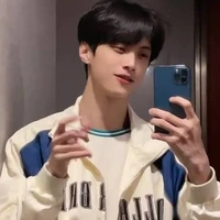 ลูคัส(พระเอก)