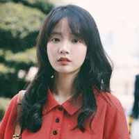 เอลลี่