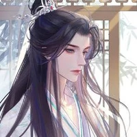หยางมี่
